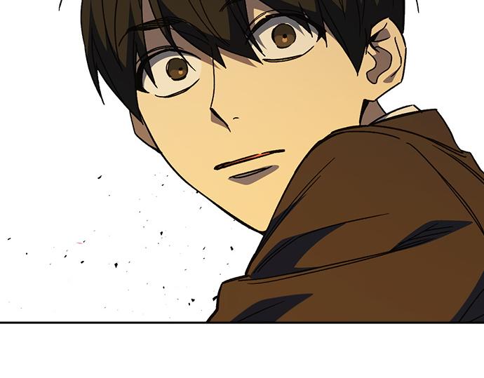 痞子學霸 - 第3季第36話(2/7) - 1