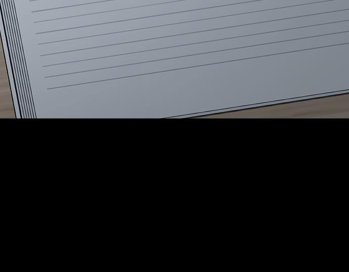 痞子學霸 - 第3季第38話(1/6) - 2