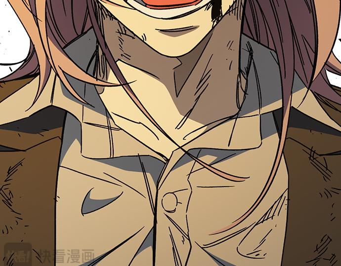 痞子學霸 - 第3季第38話(3/6) - 5