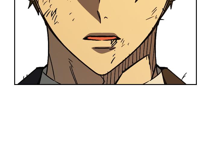 痞子學霸 - 第3季第38話(3/6) - 7