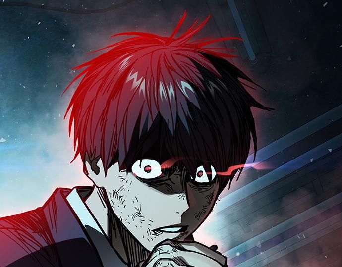 痞子學霸 - 第3季第38話(3/6) - 7