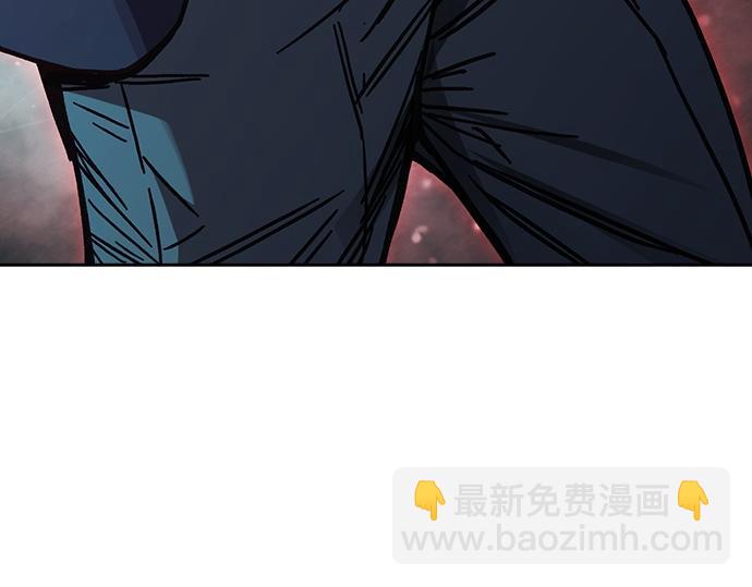 痞子學霸 - 第3季第38話(3/6) - 2