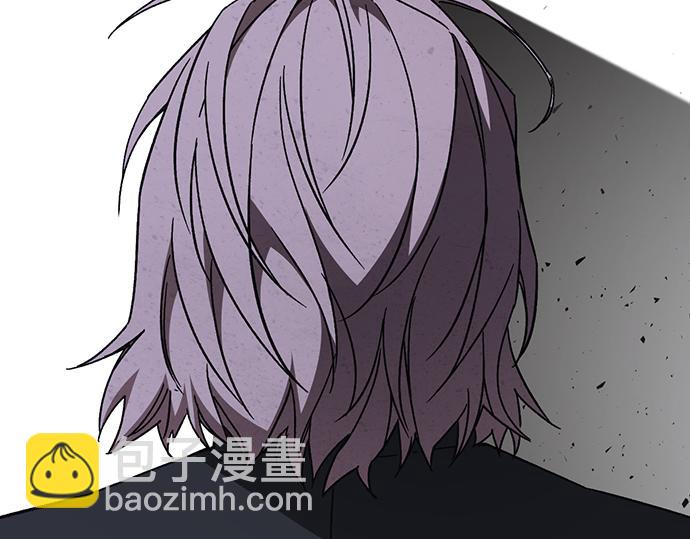 痞子學霸 - 第3季第38話(1/6) - 1