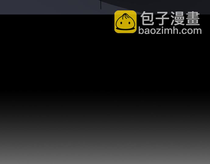 痞子學霸 - 第3季第38話(1/6) - 2