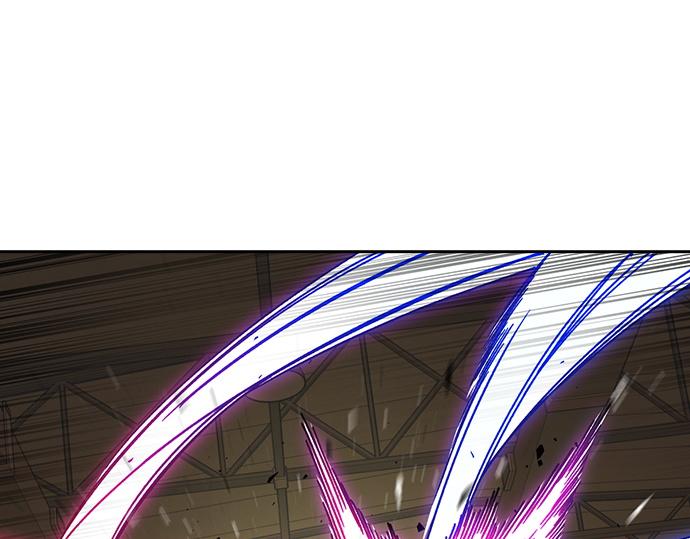 痞子學霸 - 第3季第38話(5/6) - 5