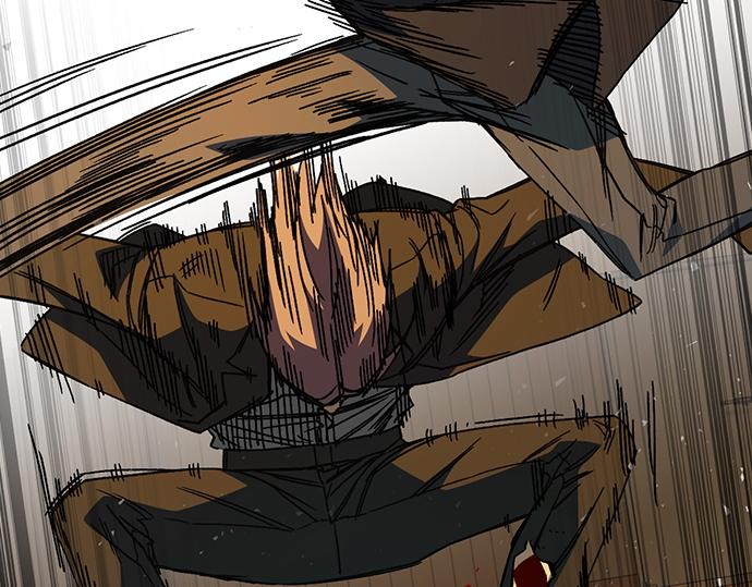 痞子學霸 - 第3季第38話(5/6) - 6