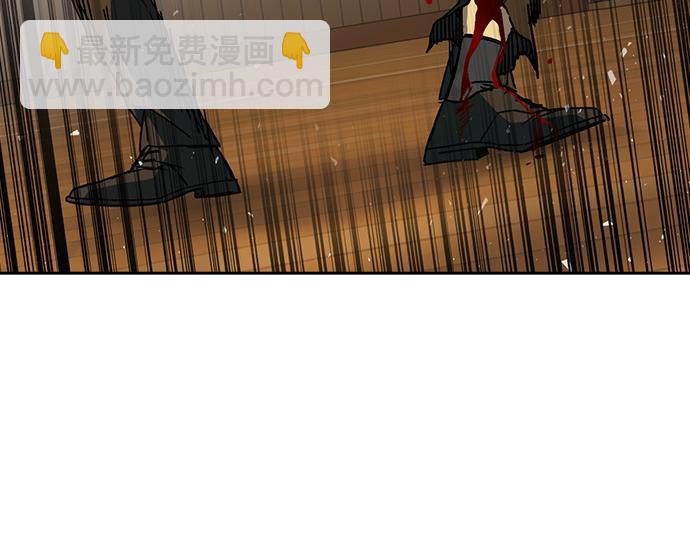 痞子學霸 - 第3季第38話(5/6) - 7