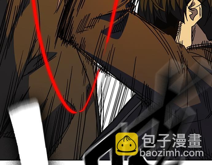 痞子學霸 - 第3季第38話(5/6) - 8