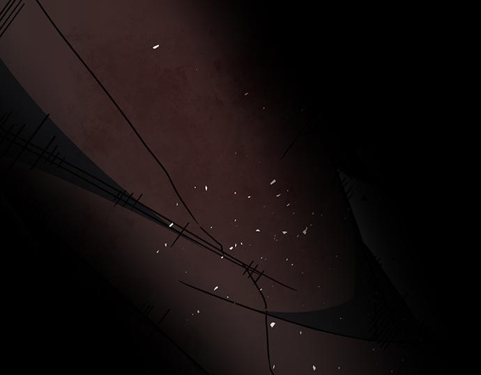 痞子學霸 - 第3季第38話(1/6) - 7