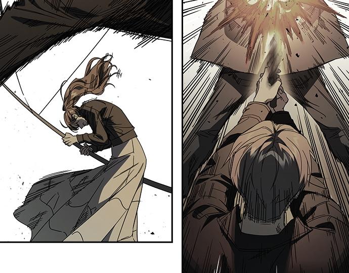 痞子學霸 - 第3季第38話(5/6) - 7