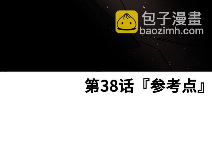 痞子學霸 - 第3季第38話(1/6) - 8