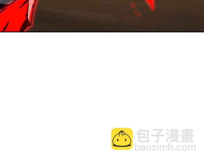 痞子學霸 - 第3季第38話(5/6) - 5