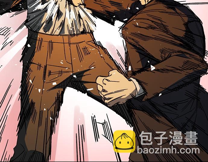 痞子學霸 - 第3季第38話(5/6) - 3