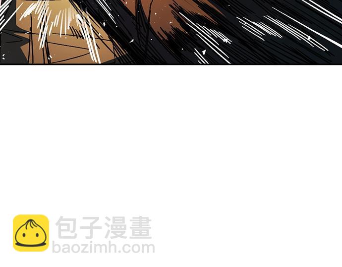 痞子學霸 - 第3季第38話(6/6) - 5