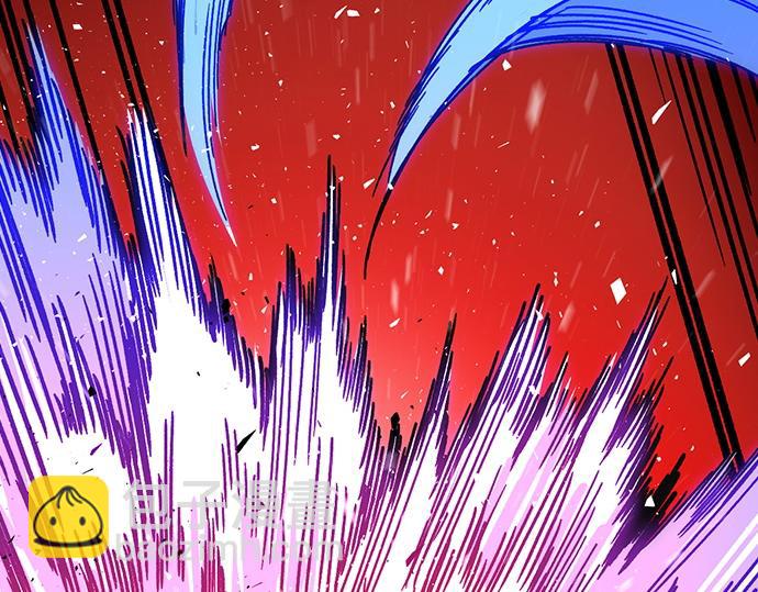 痞子學霸 - 第3季第38話(6/6) - 5