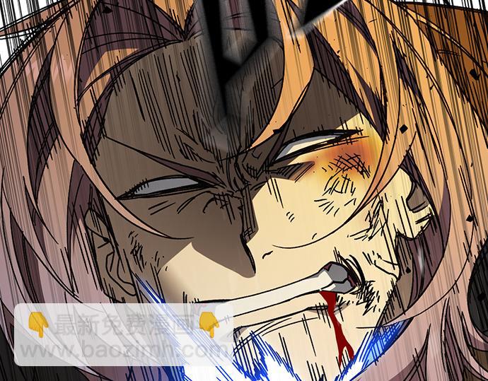 痞子學霸 - 第3季第38話(1/6) - 2