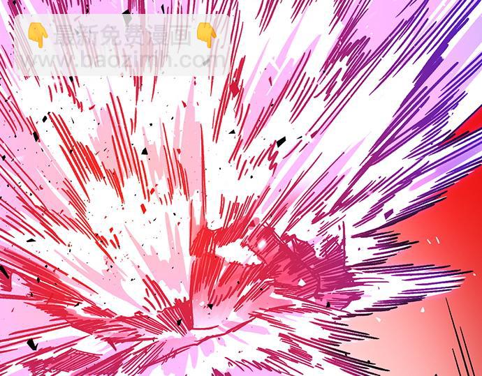 痞子學霸 - 第3季第38話(6/6) - 6