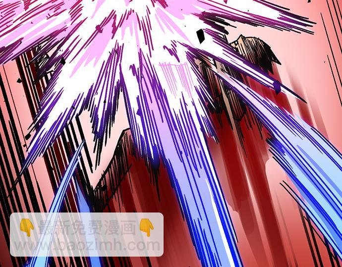 痞子學霸 - 第3季第38話(6/6) - 7