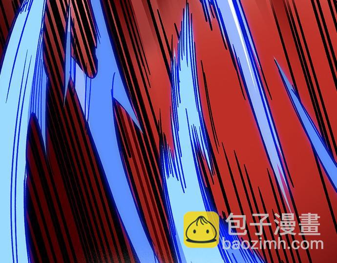 痞子學霸 - 第3季第38話(6/6) - 8