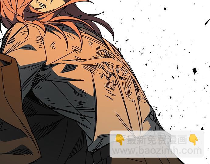 痞子學霸 - 第3季第38話(6/6) - 4