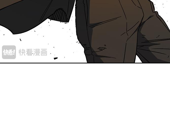 痞子學霸 - 第3季第38話(6/6) - 5