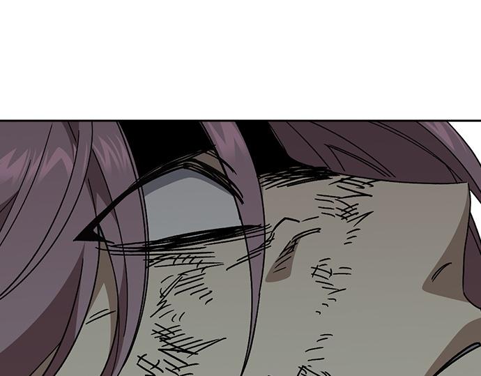 痞子學霸 - 第3季第38話(6/6) - 6