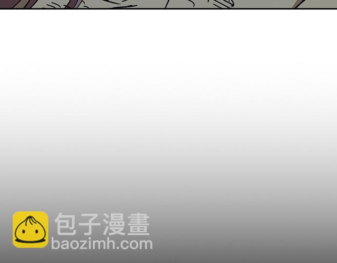 痞子學霸 - 第3季第38話(6/6) - 7