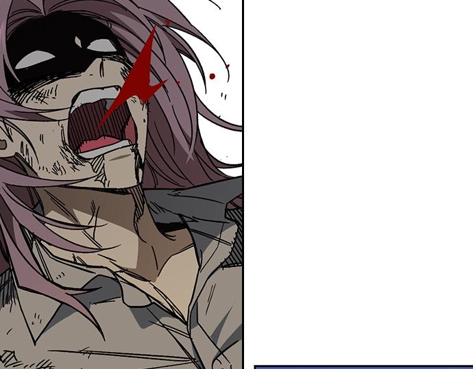 痞子學霸 - 第3季第38話(6/6) - 8