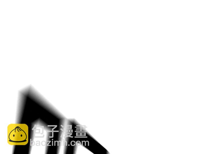 痞子學霸 - 第3季第38話(1/6) - 4