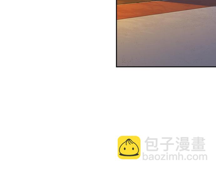 痞子學霸 - 第3季第38話(6/6) - 2