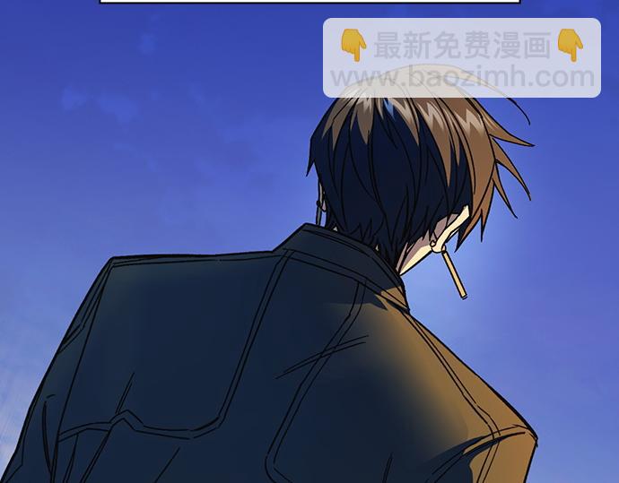 痞子學霸 - 第3季第38話(6/6) - 4