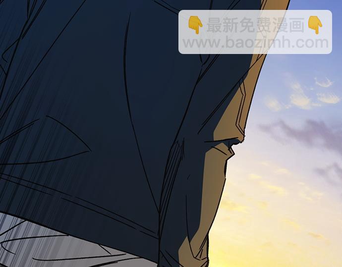 痞子學霸 - 第3季第38話(6/6) - 5