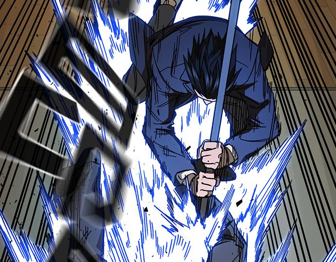 痞子學霸 - 第3季第38話(1/6) - 7