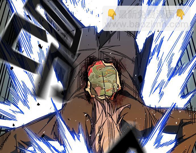 痞子學霸 - 第3季第38話(1/6) - 8