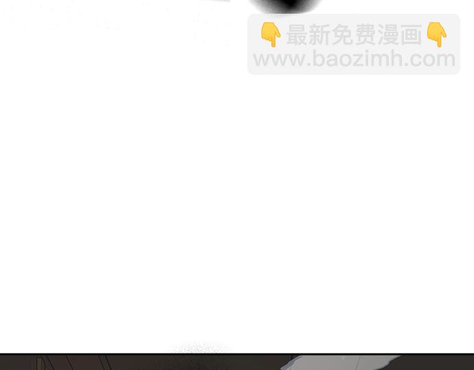 痞子學霸 - 第3季第38話(1/6) - 2