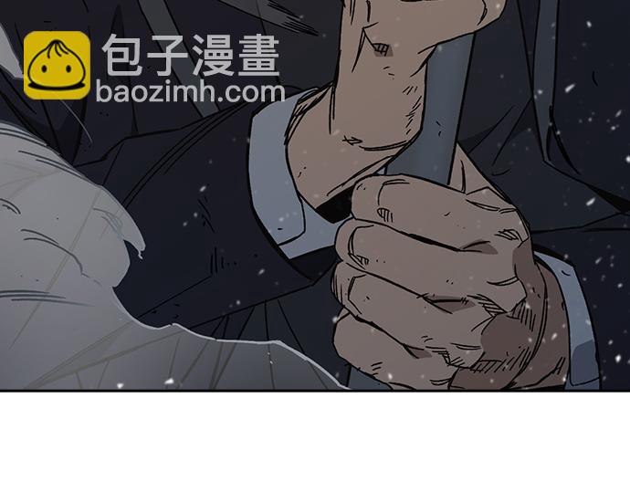 痞子學霸 - 第3季第38話(1/6) - 8