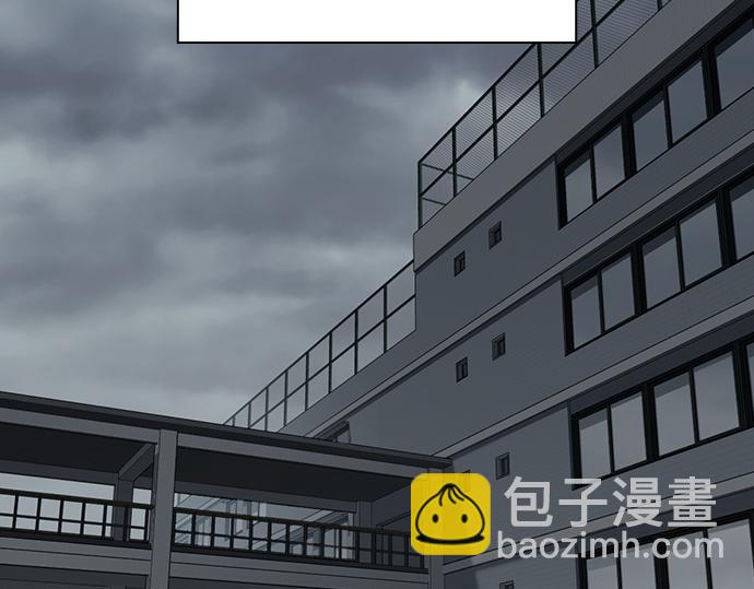 痞子學霸 - 第3季第38話(1/6) - 5