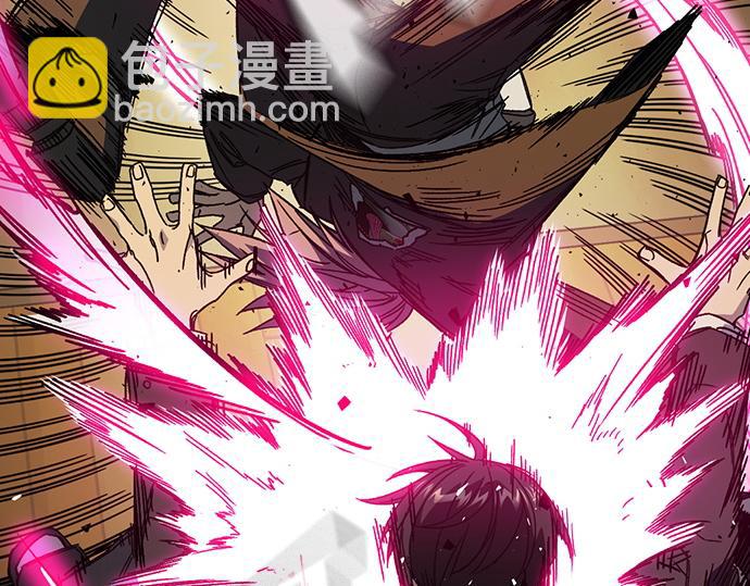 痞子學霸 - 第3季第38話(2/6) - 5