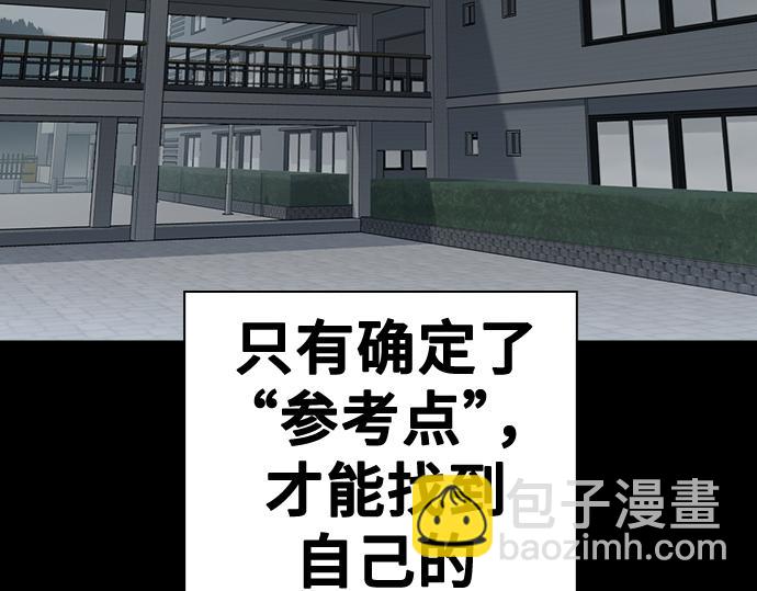 痞子學霸 - 第3季第38話(1/6) - 6