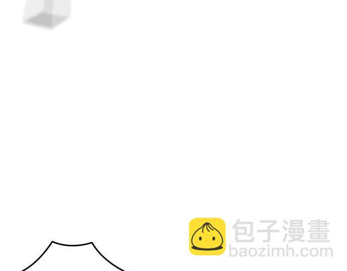 痞子學霸 - 第3季第38話(2/6) - 7