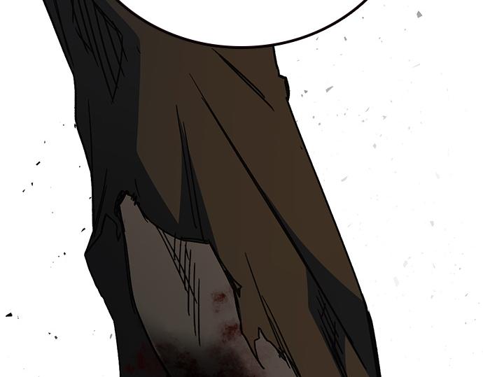 痞子學霸 - 第3季第38話(2/6) - 1