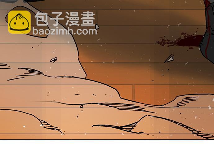 痞子學霸 - 第3季第38話(2/6) - 8