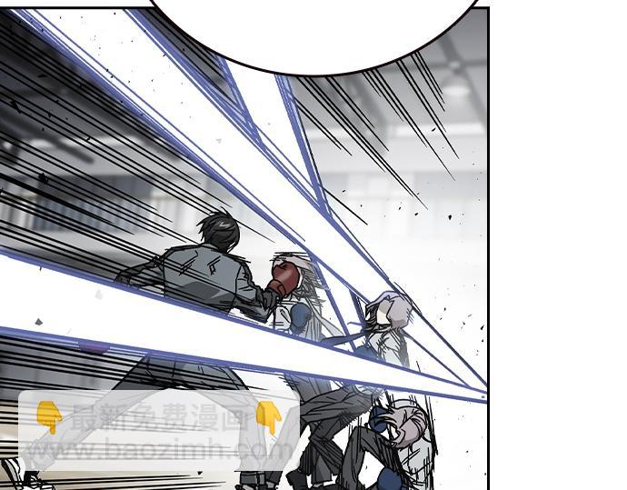 痞子學霸 - 第3季第38話(2/6) - 6