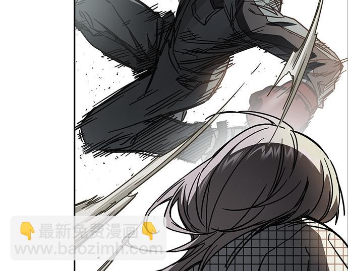 痞子學霸 - 第3季第38話(2/6) - 1