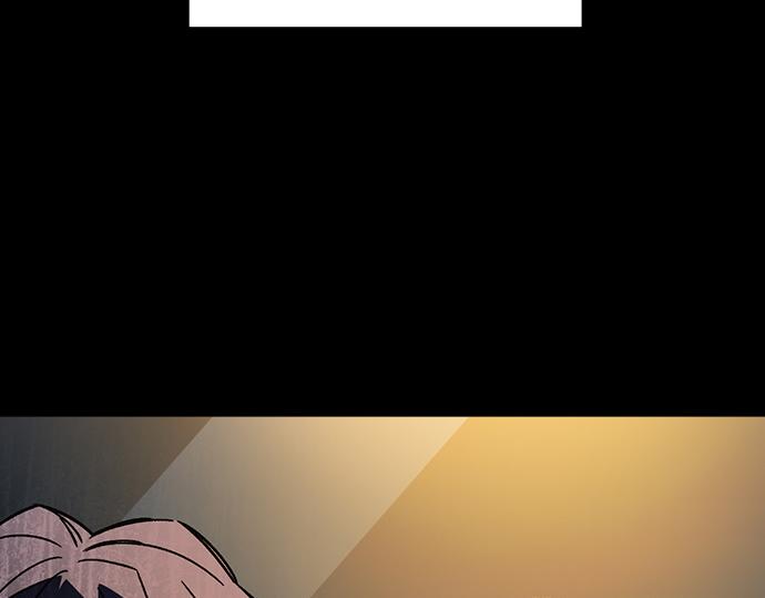 痞子學霸 - 第3季第40話(1/6) - 1