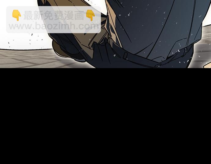 痞子學霸 - 第3季第40話(5/6) - 3