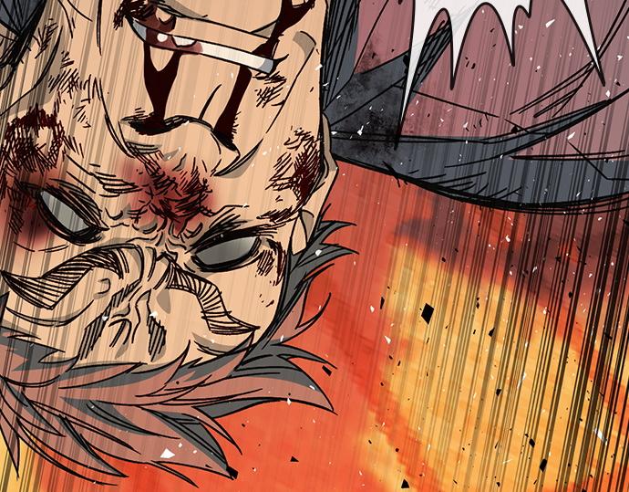 痞子學霸 - 第3季第40話(5/6) - 4