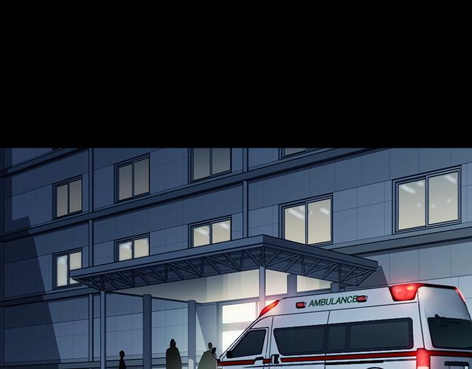 痞子學霸 - 第3季第40話(5/6) - 6