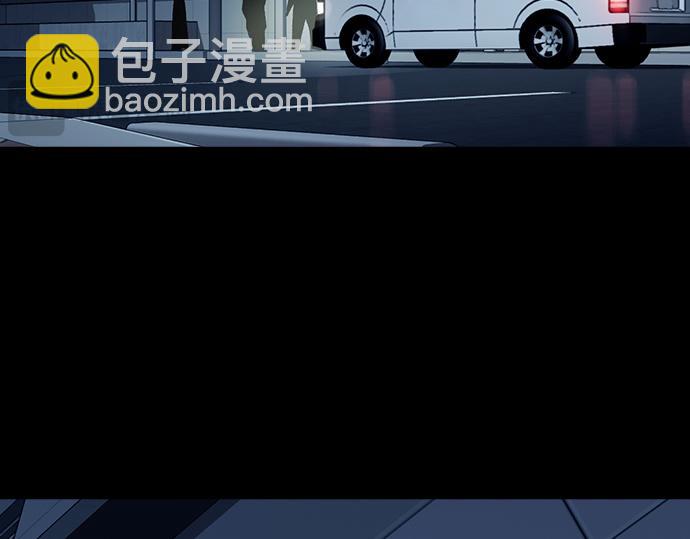 痞子學霸 - 第3季第40話(5/6) - 7