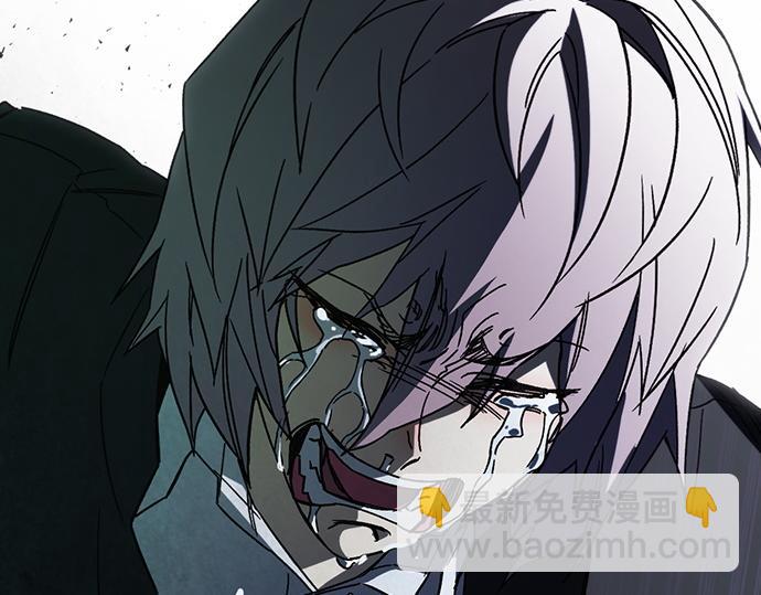 痞子學霸 - 第3季第40話(6/6) - 6